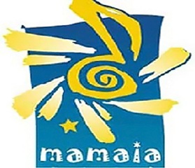 mamaia 2011