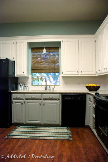 [j%2520and%2520a%2520kitchen%2520after%25202%255B3%255D.jpg]