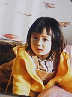 [17_1%255B2%255D.jpg]