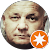 MARIO SOSIC MARIO SOSIC