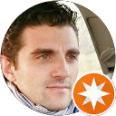 Luca Morrone profile picture