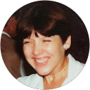 Image Google de Frédérique Touré