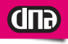 dna_logo