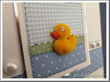 [Rubber%2520Duckie%2520Card%25204%255B5%255D.png]