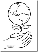 dia del medio ambiente (16)