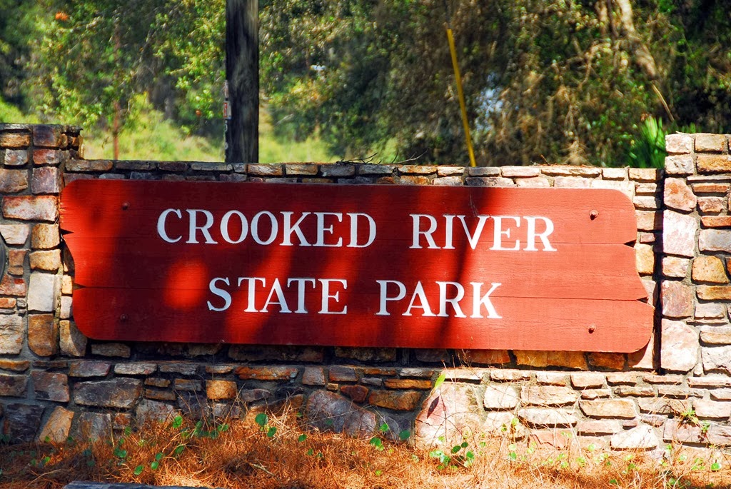 [Crooked%2520River%2520Sign%255B3%255D.jpg]