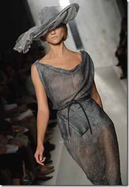donna-karan