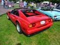 2013-Boston-Classic-Show-Carscoops221