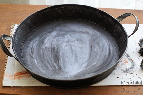 [DSC03804-Kopiowanie4.jpg]