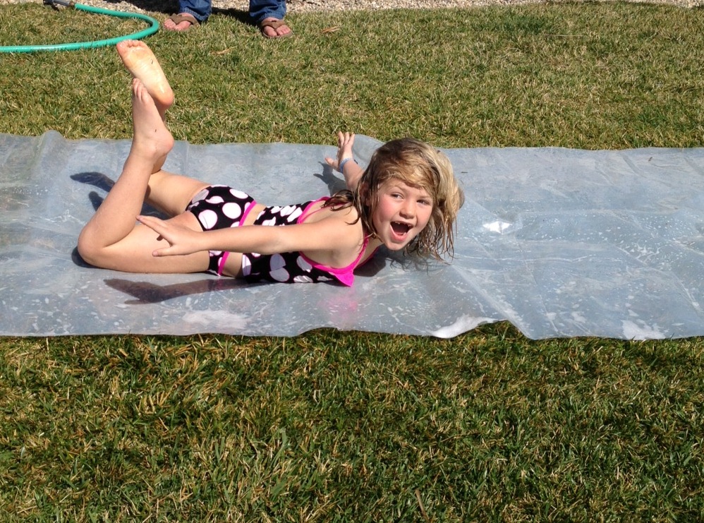 [Photo%2520Mar%252002%252C%252010%252053%252016%2520AM%255B9%255D.jpg]