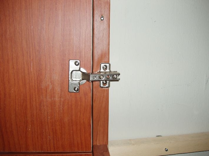 [Gallery897_6%255B3%255D.jpg]