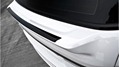 Kahn-RS250-Evoque_3