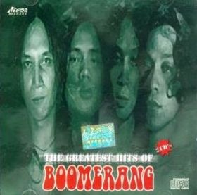 [Boomerang-the%2520Greatest%2520Hits%2520of%2520Boomerang%25202003%255B2%255D.jpg]