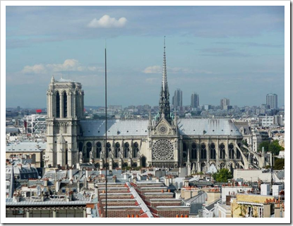 Catedral de Notre-Dame de París.jpg