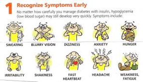 hypoglycemia2