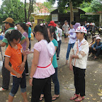 CeciliaVinhChau2011 - IMG_2364.JPG