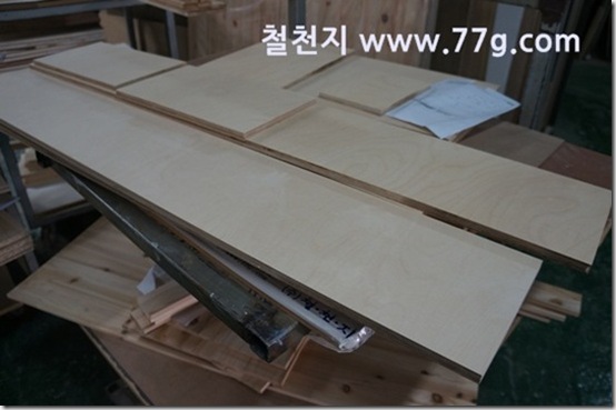 77gDSC00808-20130506-155256