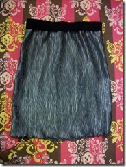 chloe skirts (1)
