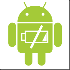 android_bateria