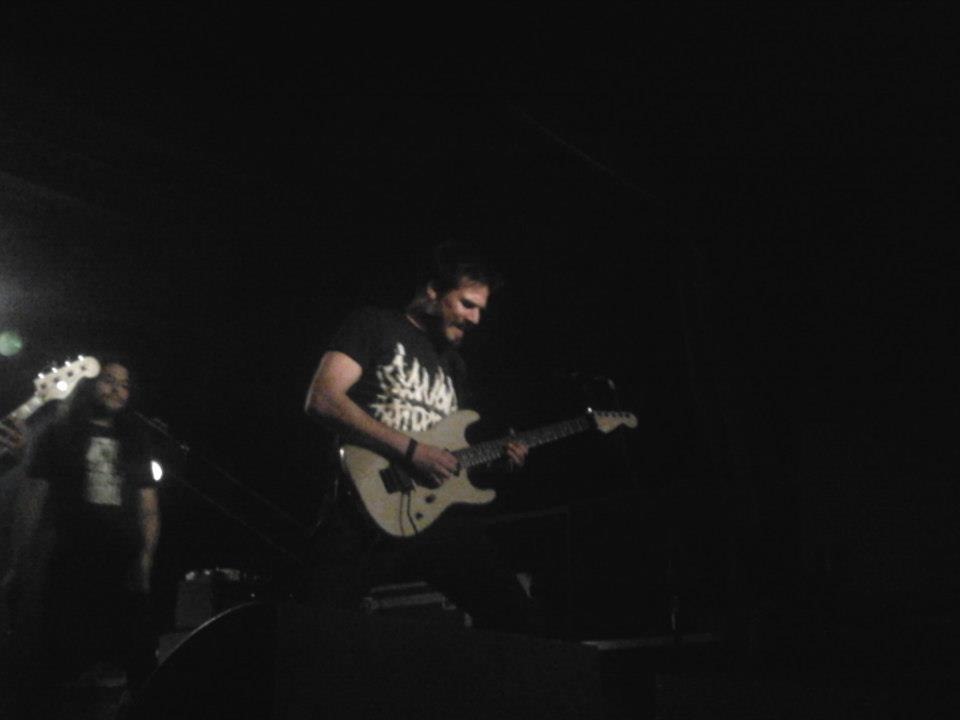 [14515_10200189750686927_556396340_n%255B2%255D.jpg]