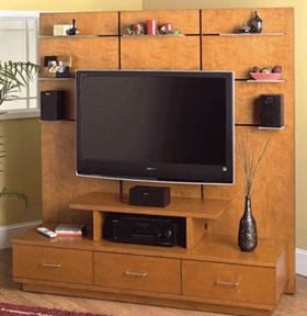 tv stand2