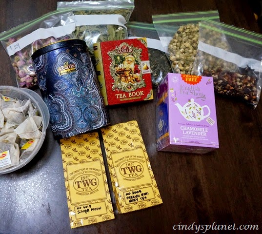 [Tea56%255B3%255D.jpg.webp]