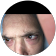 Steven S. Steven S.