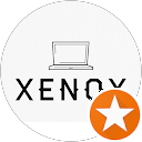 XenoX