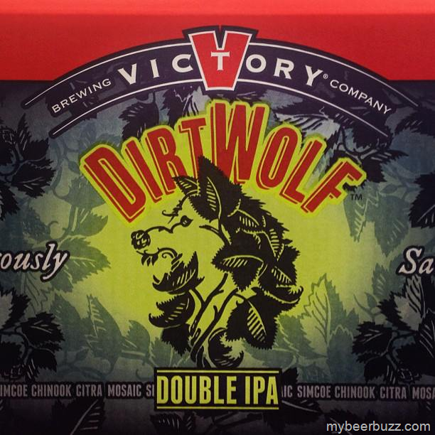 [image%255B3%255D.png]