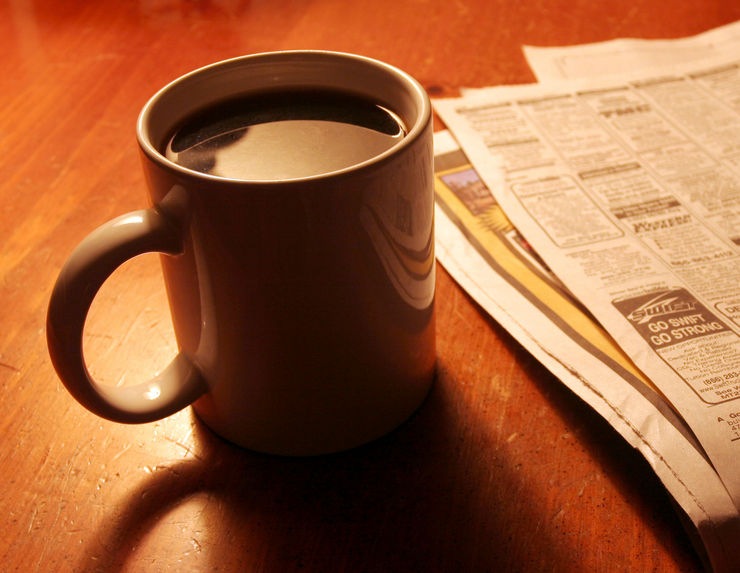 [Coffee_and_newspaper%255B4%255D.jpg]