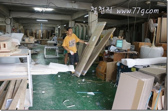 철천지DSC08052-20120810-161453[1]