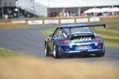 2013-GoodWood-FoS-12