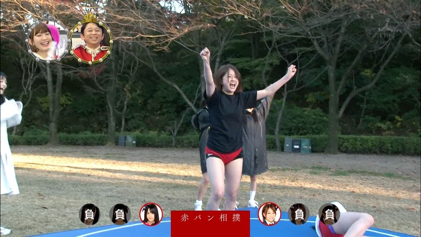 [17_1%255B2%255D.jpg]