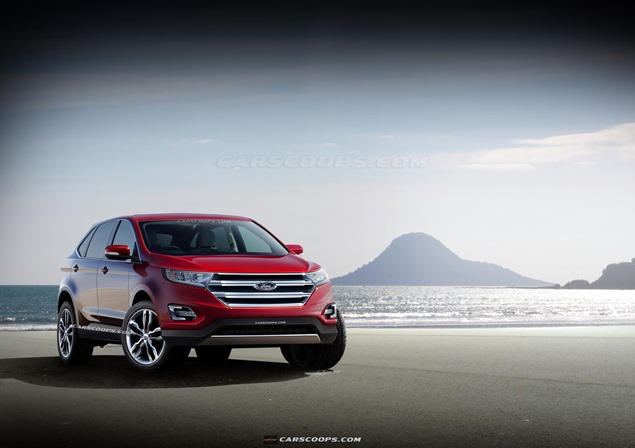 2016-Ford-Edge-Carscoops-#