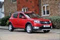 Dacia-UK-1