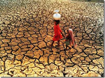 dia%252520mundial%252520del%252520agua%252520%25252838%252529_thumb