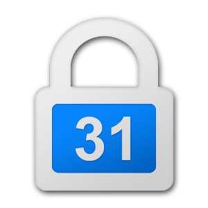 App Lockscreen Agenda Pro APK for Windows Phone  Android 