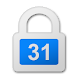 Lockscreen Agenda Pro