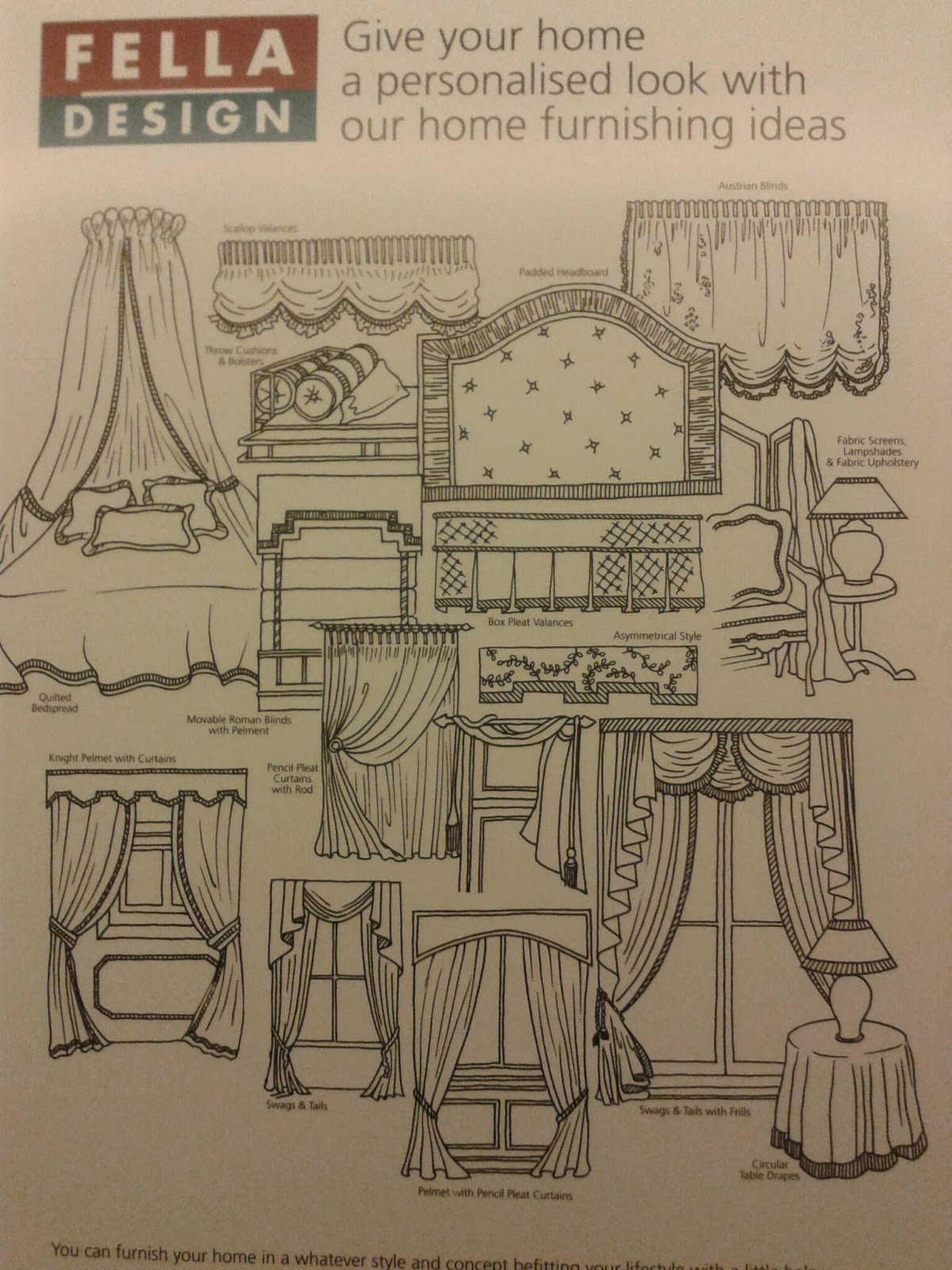 [LETTER3 5] 99 Curtains Terms Of Use