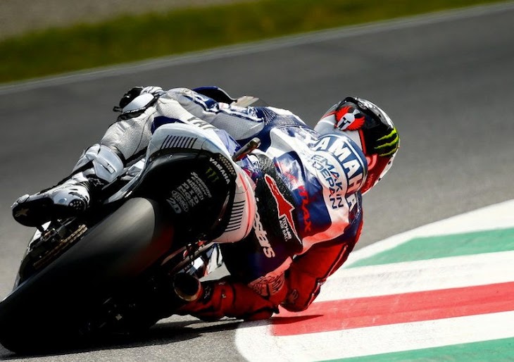 gpone-mugello-gara-motogp.jpg