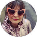 Image Google de Emilie Simoncie