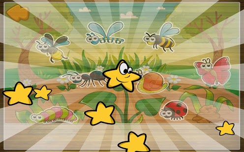 How to get Puzzle - fun for kids 2 mod apk for bluestacks