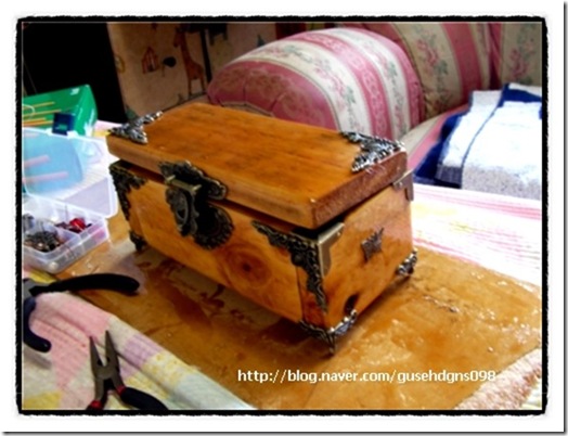 Gallery2087_14
