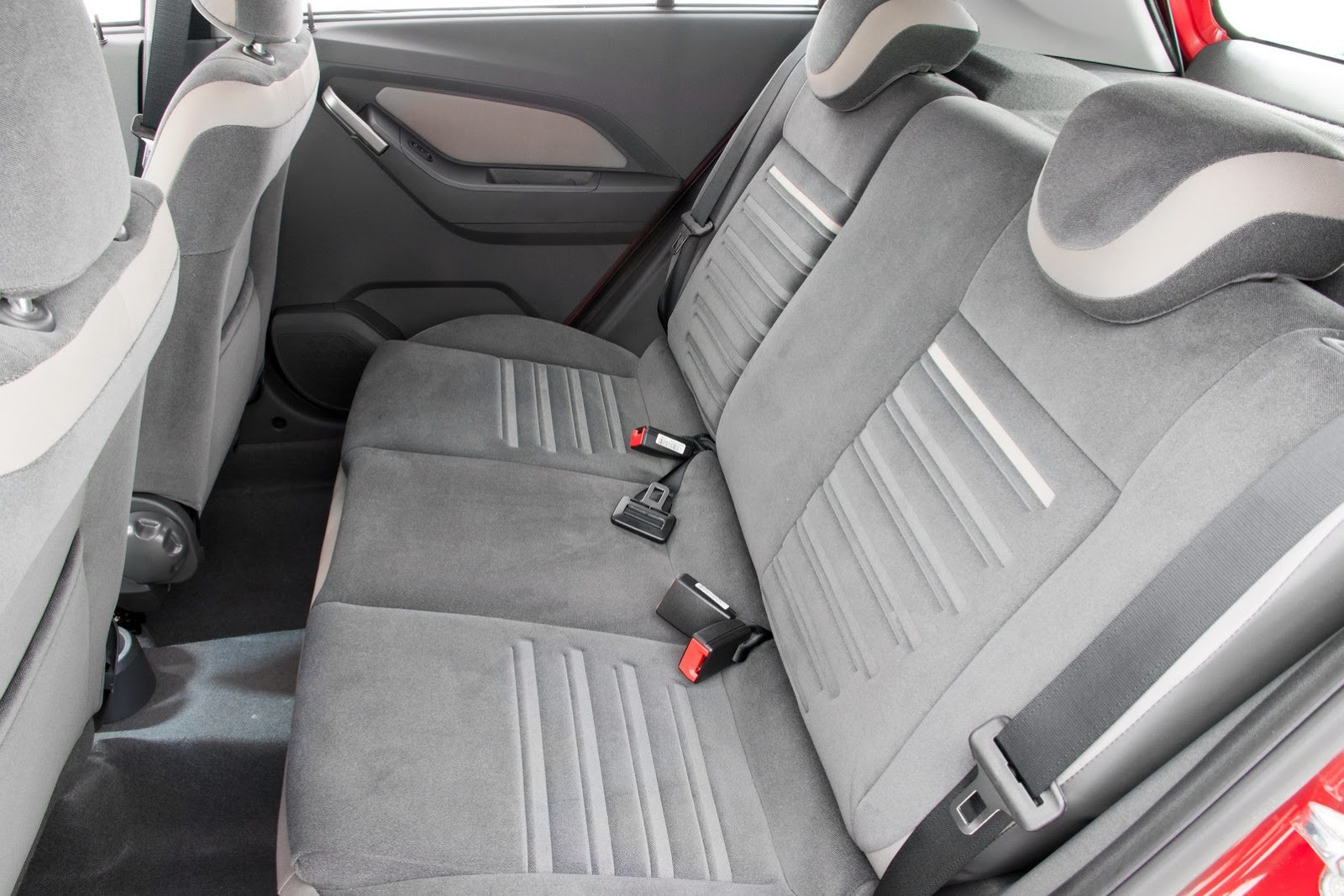 [2014-Chevrolet-Agile-109%255B2%255D.jpg]