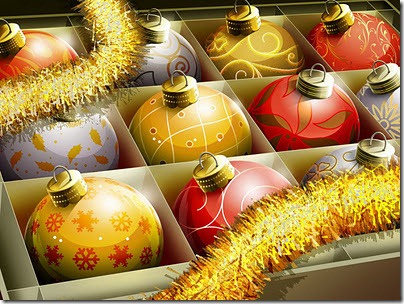 wallpapers%252520navidad%252520%2525281%252529_thumb