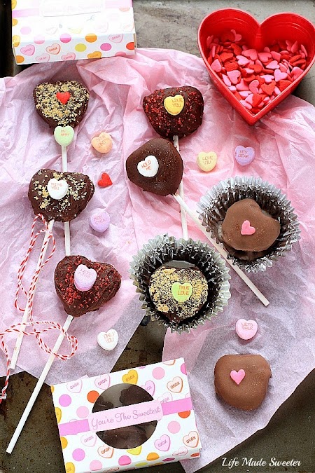 Nutella Heart Graham Cracker Trufflesby----@LifeMadeSweeter.jpg