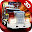 3D Truck Parking Simulator Download on Windows