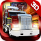 3D Truck Parking Simulator code de triche astuce gratuit hack