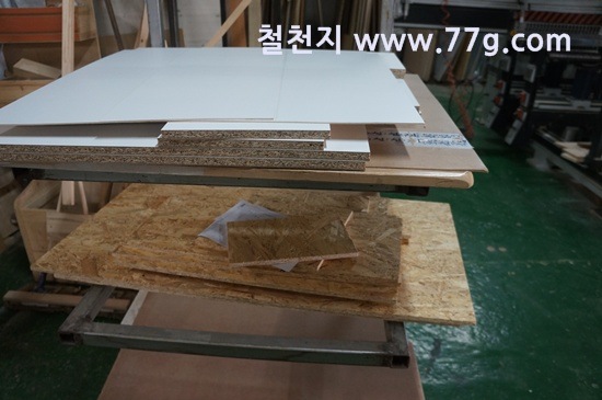 [77gDSC03473-20130722-142738%255B3%255D.jpg]