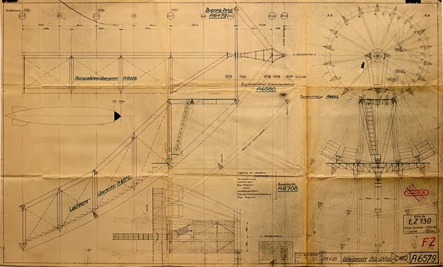 [LZ%2520129-LZ%2520130%2520bow%2520blueprint%255B4%255D.jpg]